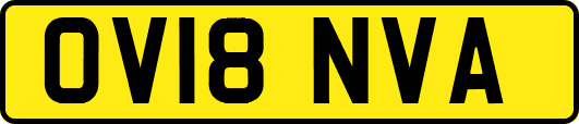 OV18NVA
