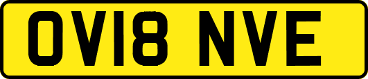 OV18NVE
