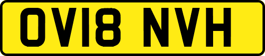 OV18NVH