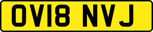 OV18NVJ
