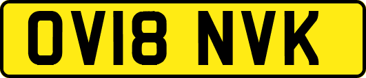 OV18NVK