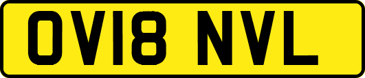 OV18NVL