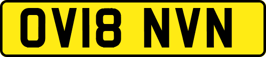 OV18NVN