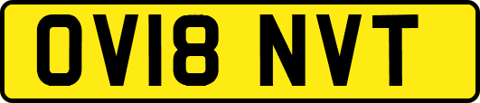 OV18NVT