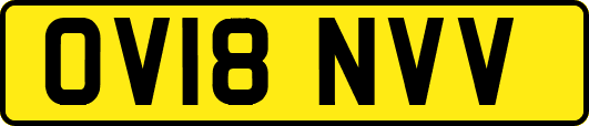 OV18NVV