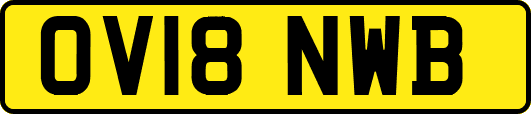 OV18NWB