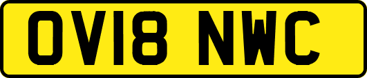 OV18NWC