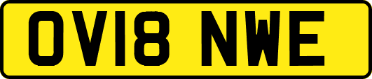 OV18NWE