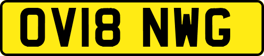 OV18NWG