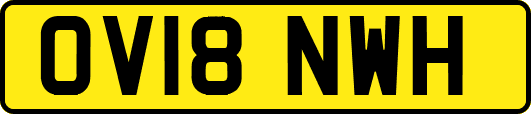 OV18NWH