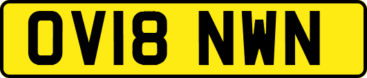 OV18NWN