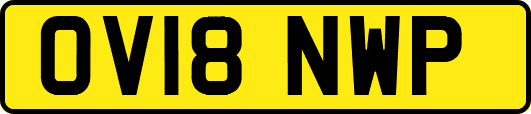 OV18NWP