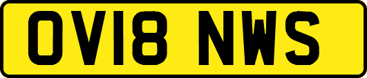 OV18NWS