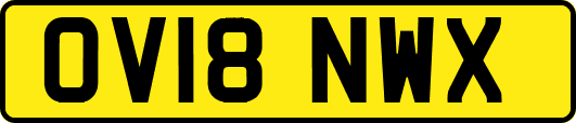 OV18NWX
