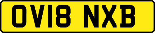 OV18NXB