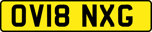 OV18NXG