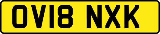 OV18NXK