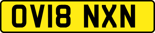 OV18NXN