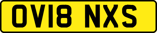 OV18NXS