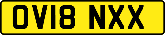 OV18NXX