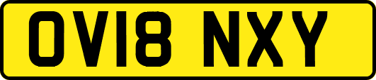 OV18NXY