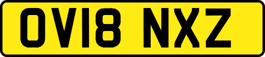 OV18NXZ