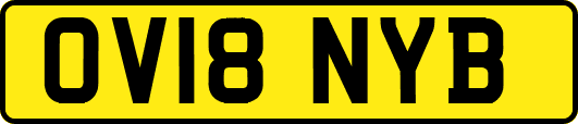 OV18NYB