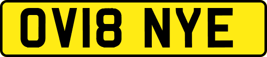 OV18NYE
