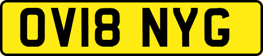 OV18NYG