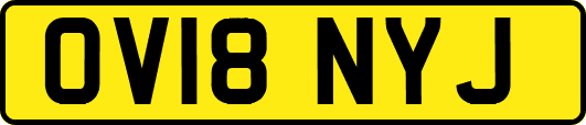 OV18NYJ