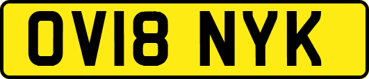 OV18NYK