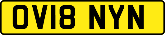 OV18NYN