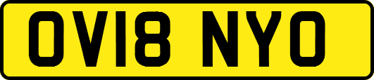 OV18NYO