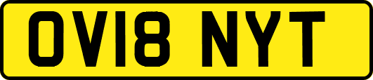 OV18NYT