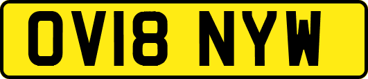 OV18NYW
