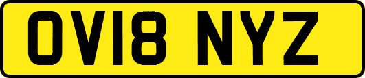 OV18NYZ