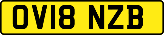 OV18NZB