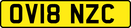 OV18NZC