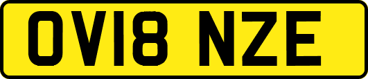OV18NZE