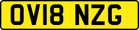 OV18NZG
