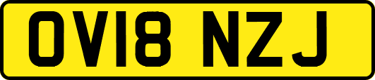OV18NZJ