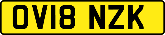 OV18NZK
