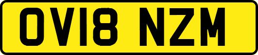 OV18NZM
