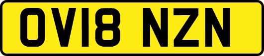 OV18NZN