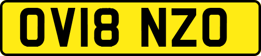 OV18NZO