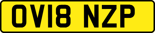 OV18NZP