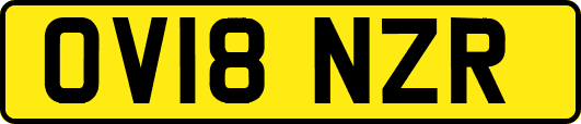 OV18NZR