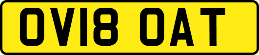OV18OAT