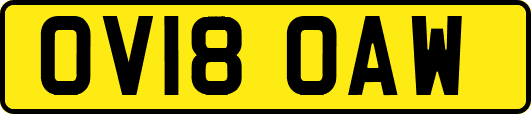 OV18OAW