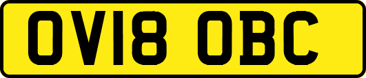OV18OBC